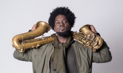 Retour sur le concert de Soweto Kinch