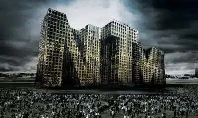 NTM annonce la sortie de l'album "Anthologie"