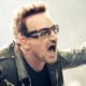 Bono furieux après les scandales de harcèlement dans son ONG One