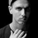 Boys Noize de retour avec "Strictly Raw Vol. 2"