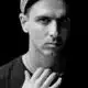 Boys Noize de retour avec "Strictly Raw Vol. 2"