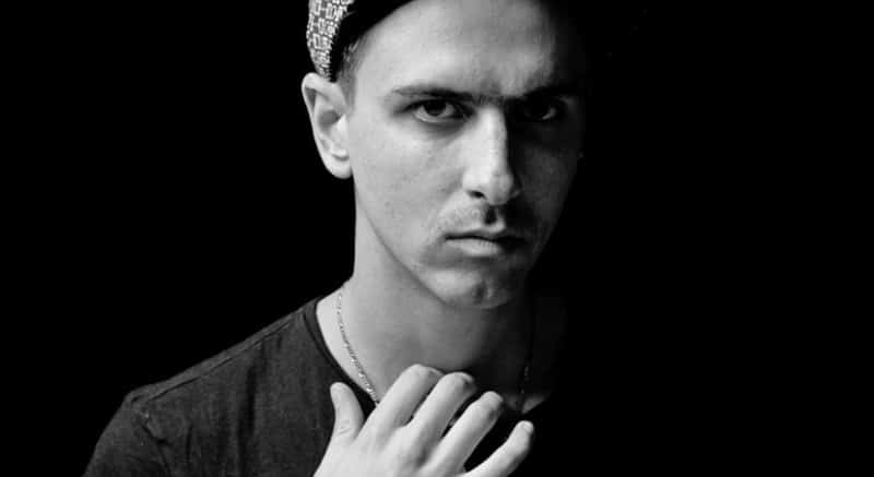 Boys Noize de retour avec "Strictly Raw Vol. 2"