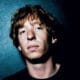 Daniel Avery dévoile son nouvel album "Song For Alpha"