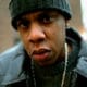 Jay-Z veut réformer le système judiciaire américain grâce à sa nouvelle application mobile