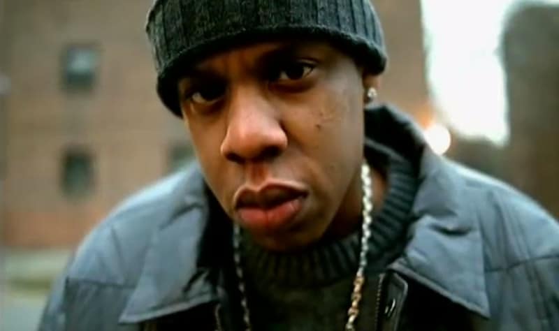 Jay-Z veut réformer le système judiciaire américain grâce à sa nouvelle application mobile