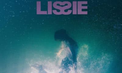 Lissie de retour avec l'album "Castles"