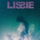 Lissie de retour avec l'album "Castles"