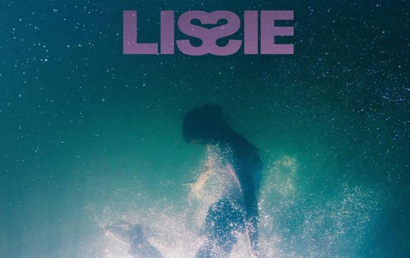 Lissie de retour avec l'album "Castles"