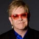 Elton John déshérité au profit de son chauffeur