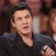 Marc Lavoine et Sarah Poniatowski annoncent leur divorce