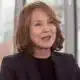Nathalie Baye fustige toute sa colère envers Laeticia Hallyday