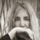 Patti Smith au programme de La Route du Rock