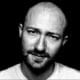 Paul Kalkbrenner annonce la sortie le 18 mai 2018 de son nouvel album "Parts Of Life"