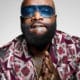 Rick Ross hospitalisé en urgence