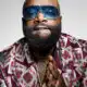 Rick Ross hospitalisé en urgence