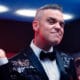 robbie williams atteind d'une mystérieuse maladie mentale