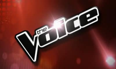 Les talents de The Voice face à une nouvelle épreuve : l'audition Finale