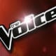 Les talents de The Voice face à une nouvelle épreuve : l'audition Finale