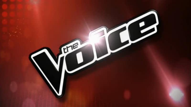Les talents de The Voice face à une nouvelle épreuve : l'audition Finale