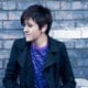 Tracey Thorn de retour avec l'album Record