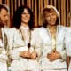 Le mythique groupe suédois ABBA annonce sa reformation