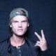 Le Dj Avicii semble avoir mis fin à ses jours de lui-même