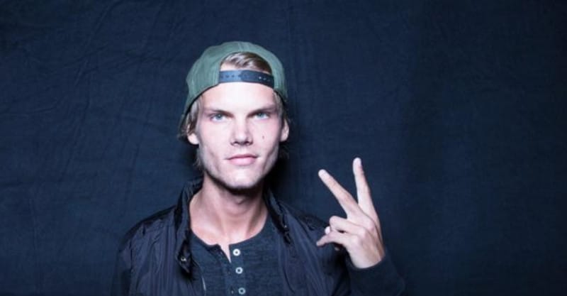 Le Dj Avicii semble avoir mis fin à ses jours de lui-même