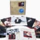 Bruce Springsteen dévoile le coffret The Album Collection Vol. 2, 1987-1996