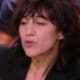 Charlotte Gainsbourg se confie sur la douloureuse succession de son père