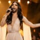 Menacé par un odieux maître chanteur, Conchita Wurst révèle sa séropositivité
