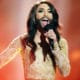 Menacé par un odieux maître chanteur, Conchita Wurst révèle sa séropositivité