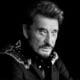 L'album posthume de Johnny Hallyday sortira à la fin de l'année