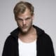 Le Dj suédois Avicii est décédé à l'âge de 28 ans