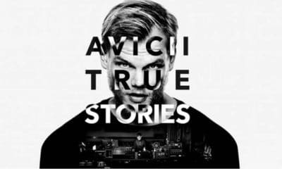 Découvrez ce que révèle le documentaire "Avicii : Trues Stories"