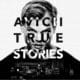 Découvrez ce que révèle le documentaire "Avicii : Trues Stories"