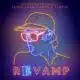 Elton John de retour avec l'album "Revamp"