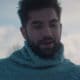 Kendji Girac de retour avec le clip du single Maria Maria