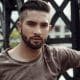 Kendji Girac disparait totalement des réseaux sociaux