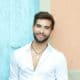 Kendji Girac explique les raisons de sa disparition