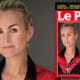 Découvrez les moments chocs de l'interview de Laeticia Hallyday