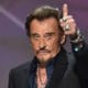 Anthony Delon affirme que Laeticia Hallyday a une liaison avec Sébastien Farran