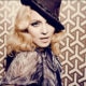 Madonna aurait dû chanter au Louvres le soir de la victoire d'Emmanuel Macron