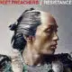 Manic Street Preachers dévoile l'album Resistance Is Futile