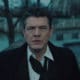 Marc Lavoine dévoilele clip de "Je reviens à toi"