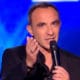 Nikos Aliagas revient sur l'affaire Mennel