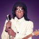 Nile Rodgers & Chic en concert le 4 juillet 2018 à Paris