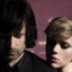 Pete Yorn et Scarlett Johnasson de retour avec le clip de "Bad Dreams"