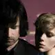 Pete Yorn et Scarlett Johnasson de retour avec le clip de "Bad Dreams"