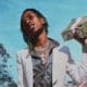 Le rappeur Rich The KId dévoile enfin son tout premier album studio