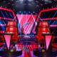 Découvrez le salaire accordé aux candidats de l'émission The Voice